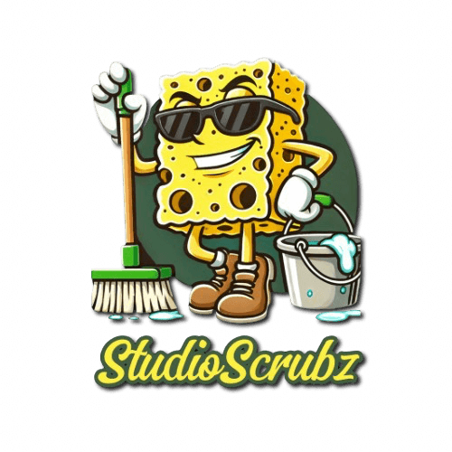 StudioScrubz